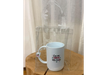 TAZA+ STIKERS AMIGO + BOLSA PVC MODELO 1
