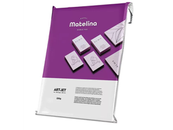MATELINA DOBLE FAZ 220 gr. ARTJET