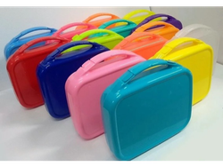 VALIJITA PLASTICA XL