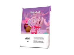 Papel Autoadhesivo MATELINA 108 gr. 100 hojas ARTJET