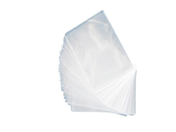 BOLSAS DE POLIPROPILENO