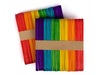 PALITO COLORES DE HELADO X 50 UNIDADES (Copia)