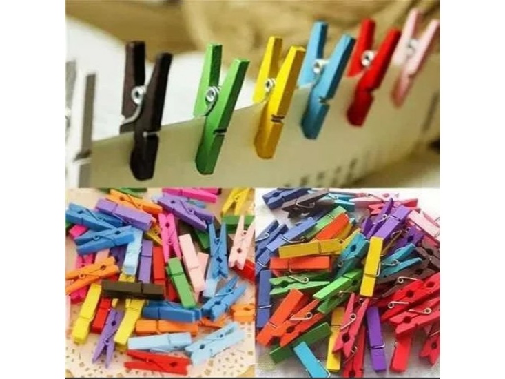 MINI BROCHES PARA ROPA DECORATIVOS