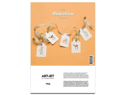 MATELINA SIMPLE FAZ 130 gr. ARTJET