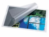 LAMINA PARA PLASTIFICADO EN FRIO 37 CM. X 50CM