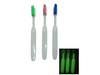 CEPILLO DE DIENTES INFANTIL LUMINOSO