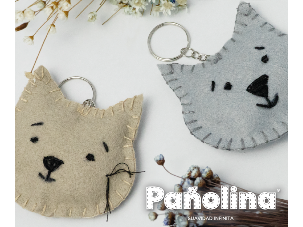 PAÑOLENCI - 1 PLIEGO DE 45 CM  X 90 CM   -   PAÑOLINA