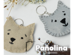 PAÑOLENCI - 1 PLIEGO DE 45 CM X 90 CM - PAÑOLINA
