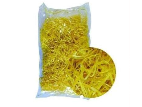 RAFIA  / VIRUTA 40 GRS