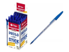 LAPICERA AZUL FILGO C/TAPA