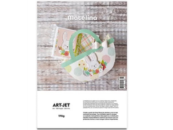 MATELINA SIMPLE FAZ 170 gr. ARTJET