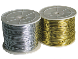 CORDON - COLA DE RATON ) MANUALIDADES