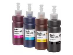 1 TINTA 100 ML BASIC ESSENCIAL - PARA EPSON