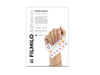 FILMILO SUPER CRISTAL ARJET - – A4