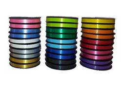 CINTA RIBONETTE - 1 CM. - ROLLO: 50 MTS