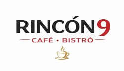 Logo Rincon 9