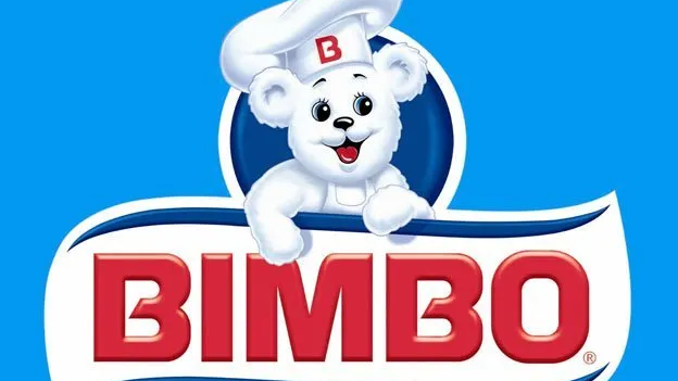 BIMBO / FARGO