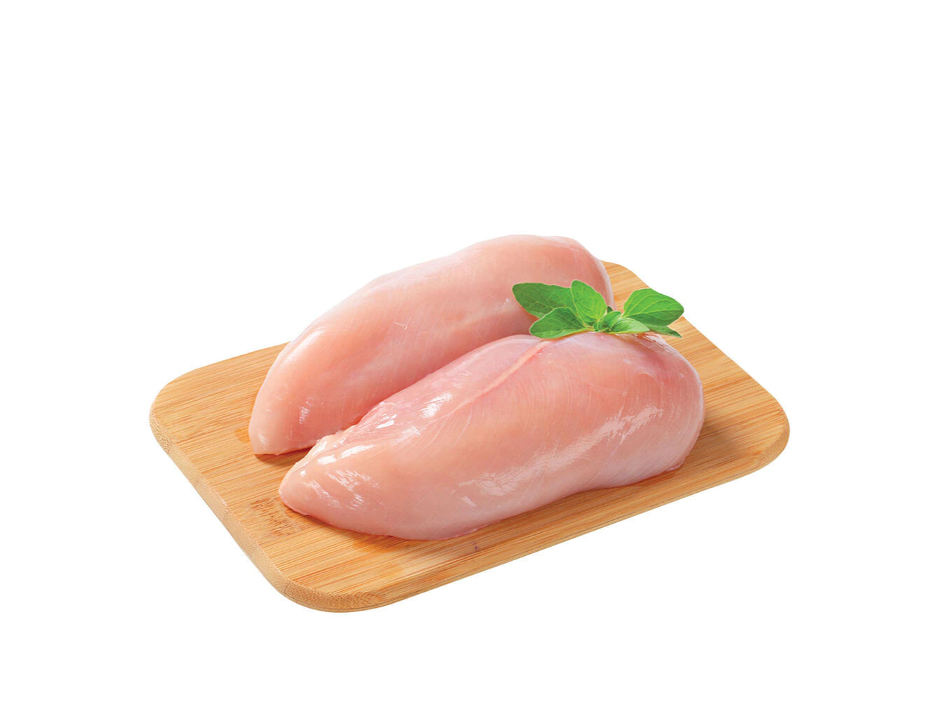 PECHUGA X 20KG