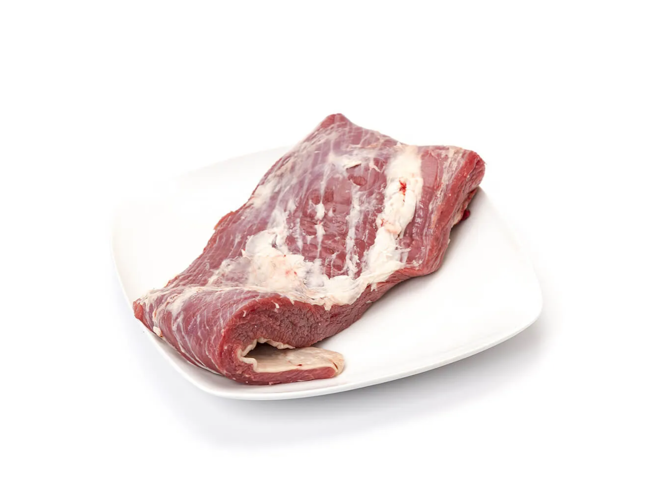 TAPA DE ASADO