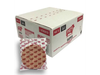 HAMBURGUESA PATY X 60