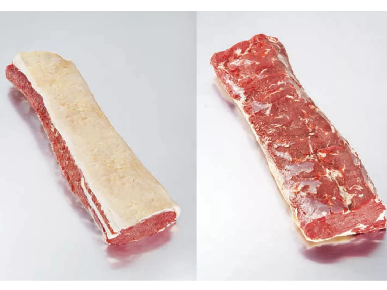 BIFE ANGOSTO RAFAELA CONGELADO