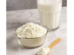 LECHE EN POLVO X 25KG