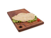 MILANESA LUTTY X 5KG