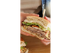 LOMO PRENSADO