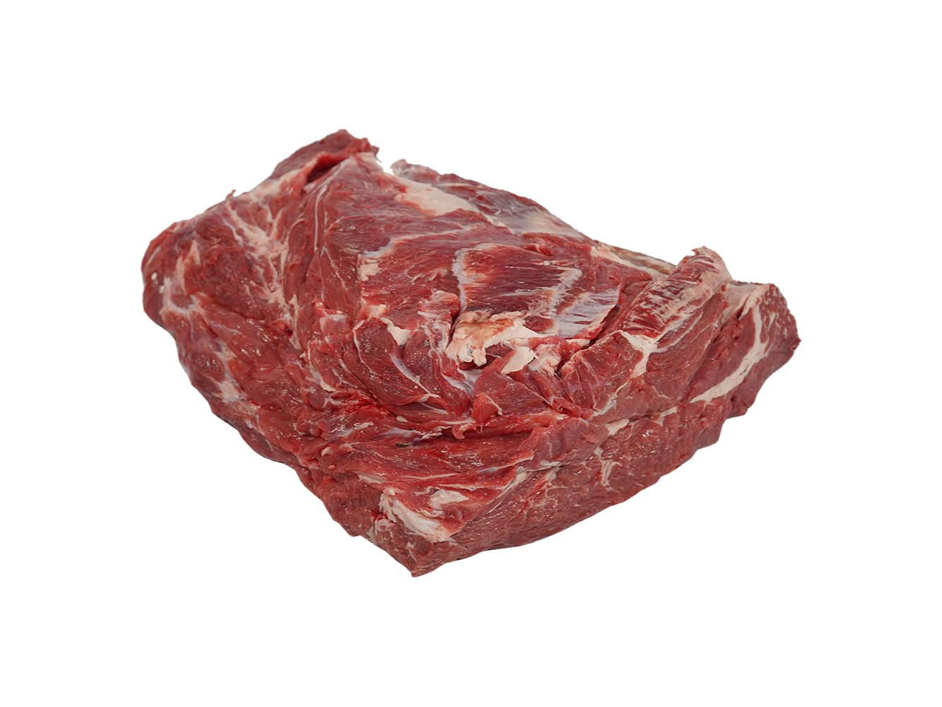 ROAST BEEF