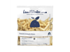 PAPAS LAMBWESTON X 15KG