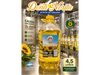 ACEITE DOÑA NORITA 4.5L