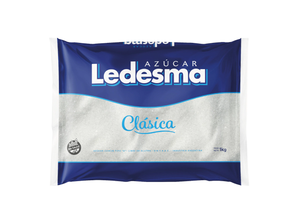 AZUCAR LEDESMA de DISTRIBUIDORA LUMAGUA