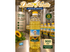 ACEITE GIRASOL 900cc