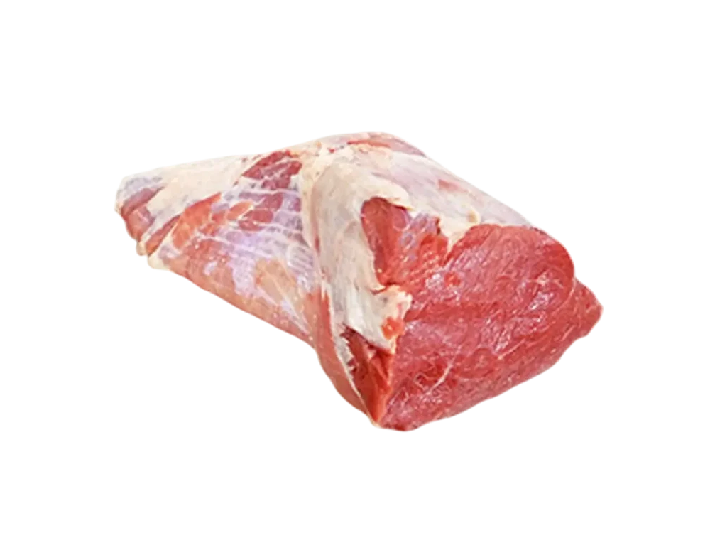 CUADRADA