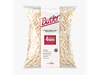 PAPAS BUTLER X 2.5 kg