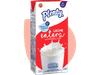 LECHE PLENTY ENTERA