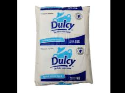 AZUCAR DULCY