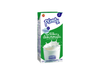 LECHE PLENTY DESCREMADA