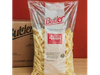 PAPAS BUTLER X 15KG