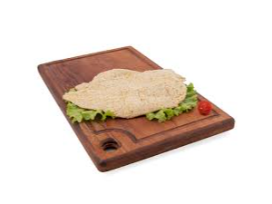 MILANESA NOELMA X 6KG