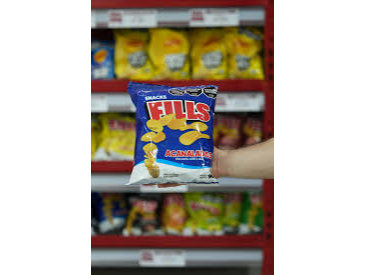 PAPAS FILLS (POR CAJA)