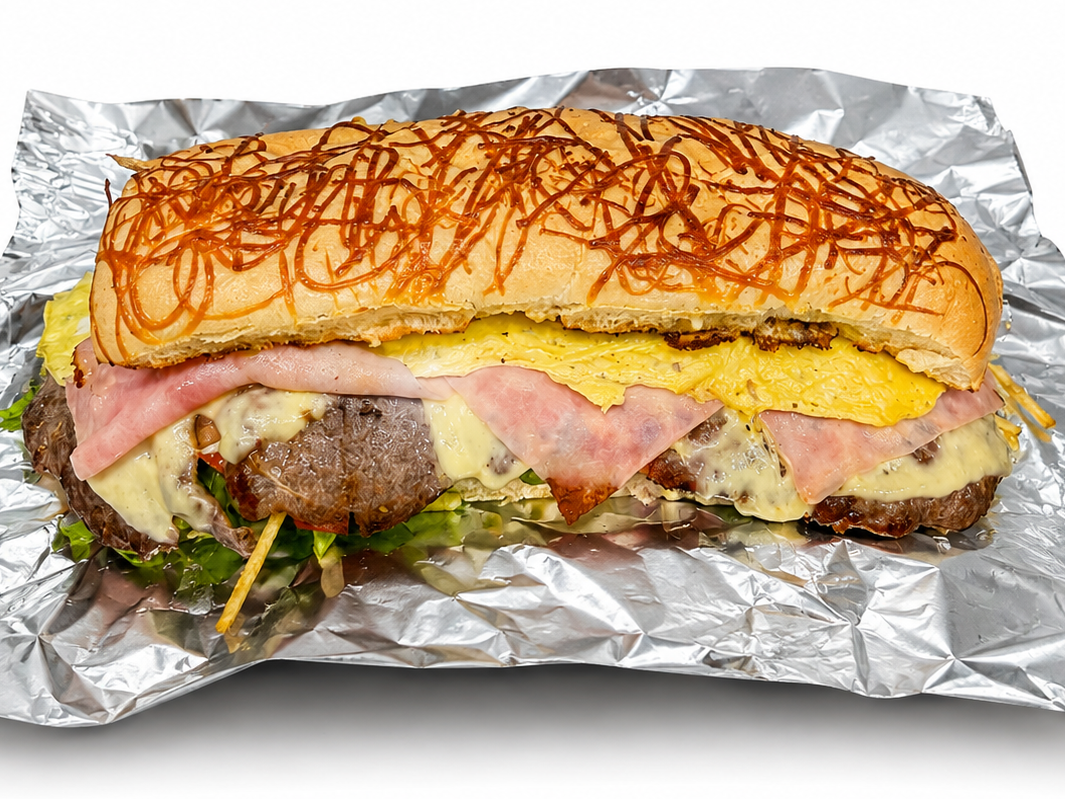 LOMITO