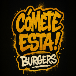 Logo COMETE ESTA