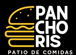 Logo Panchoris