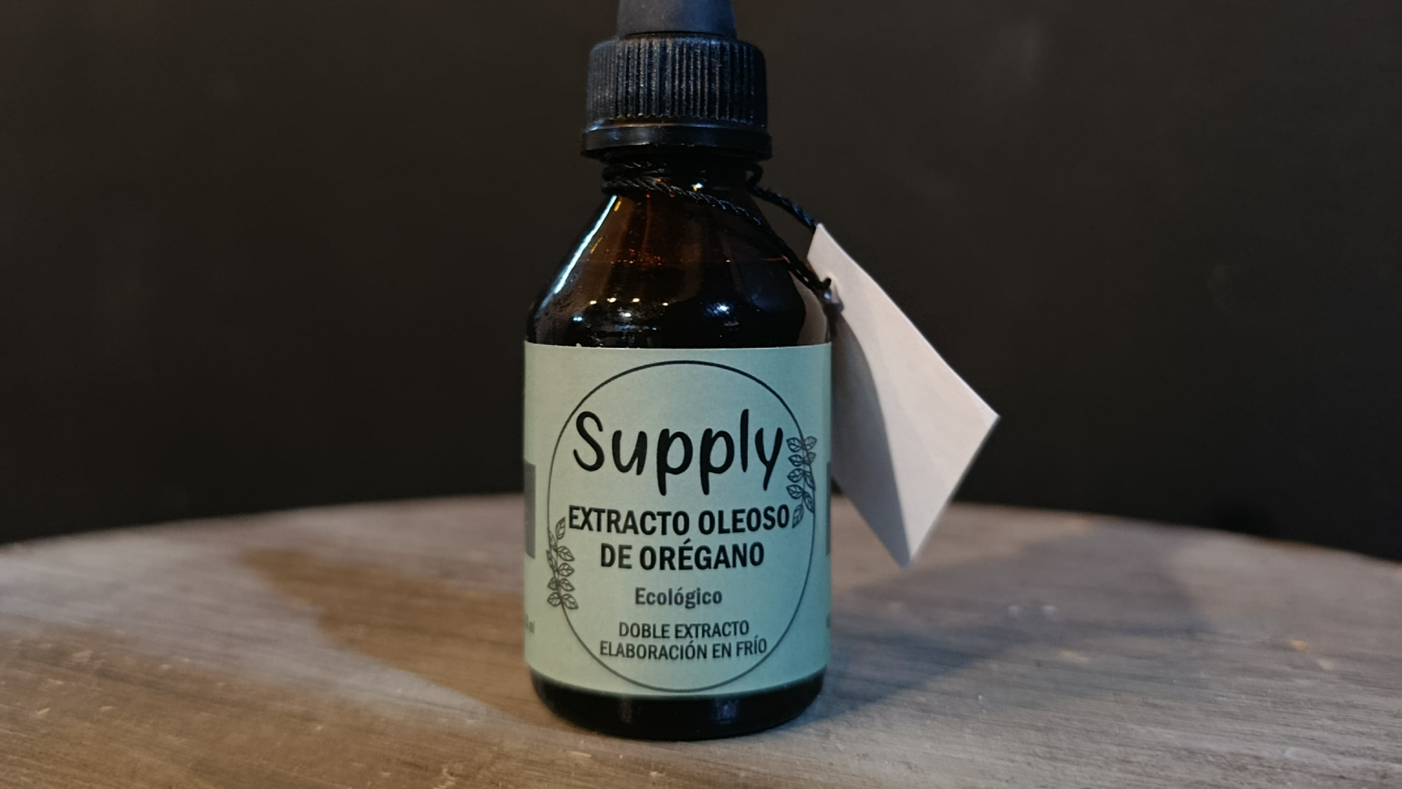 Suplementos