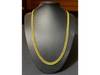 Triplegrumet
