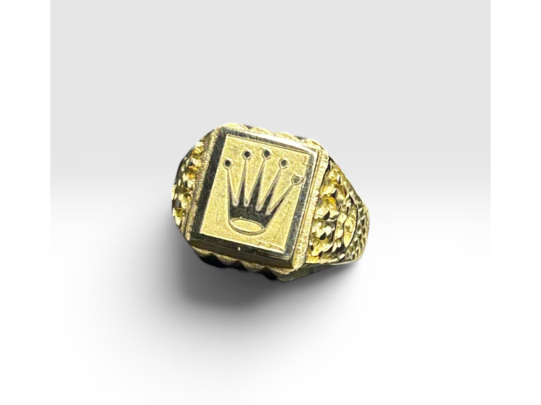 Sello Corona