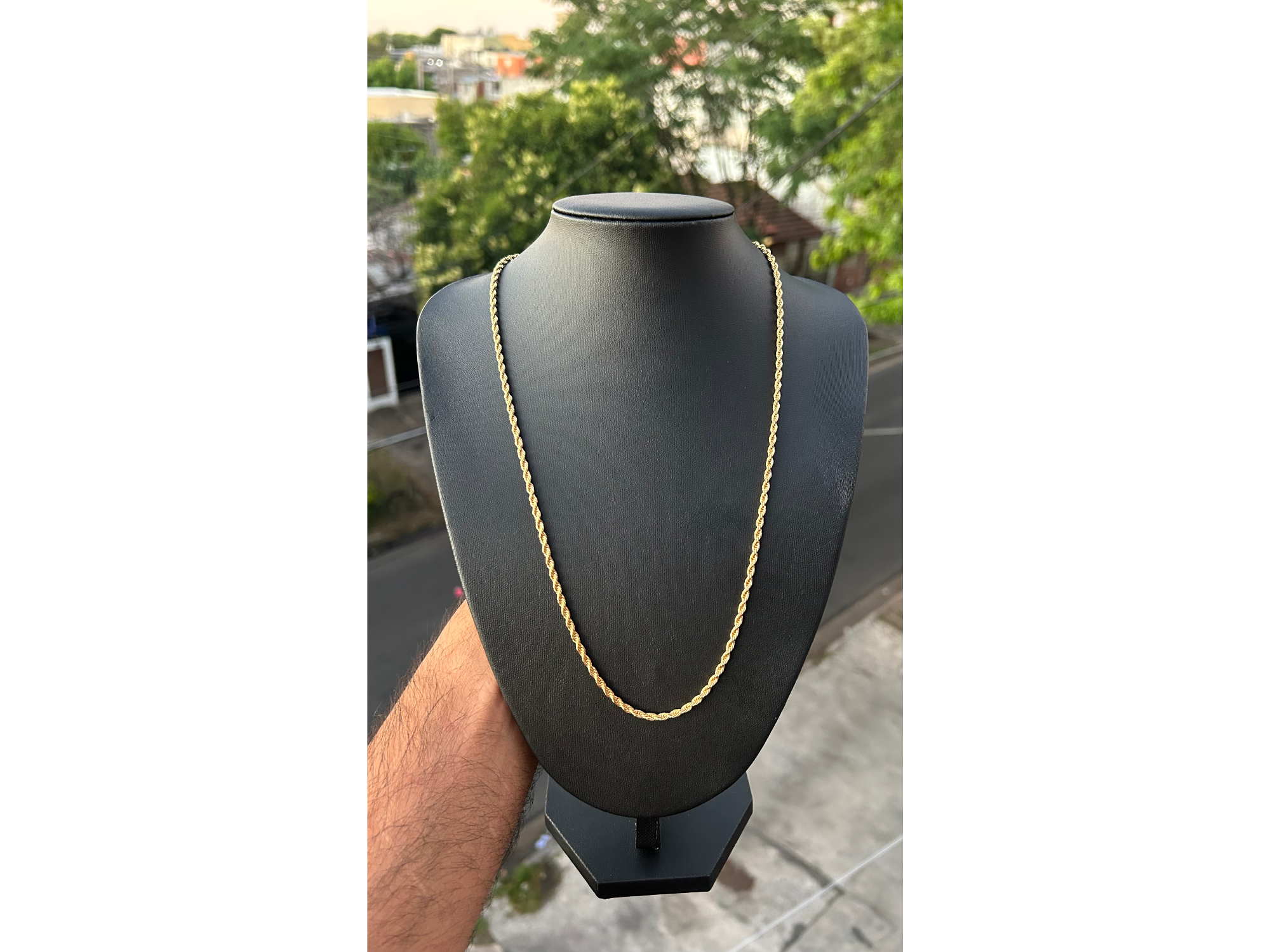 TOURBILLON FINO 60 CM (Copia)