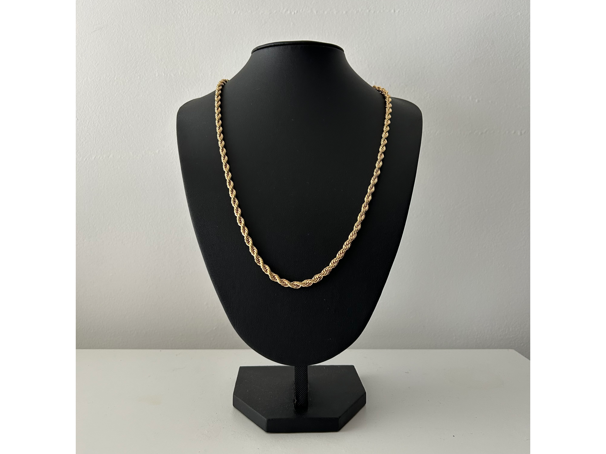 TOURBILLON MEDIANA 60 CM