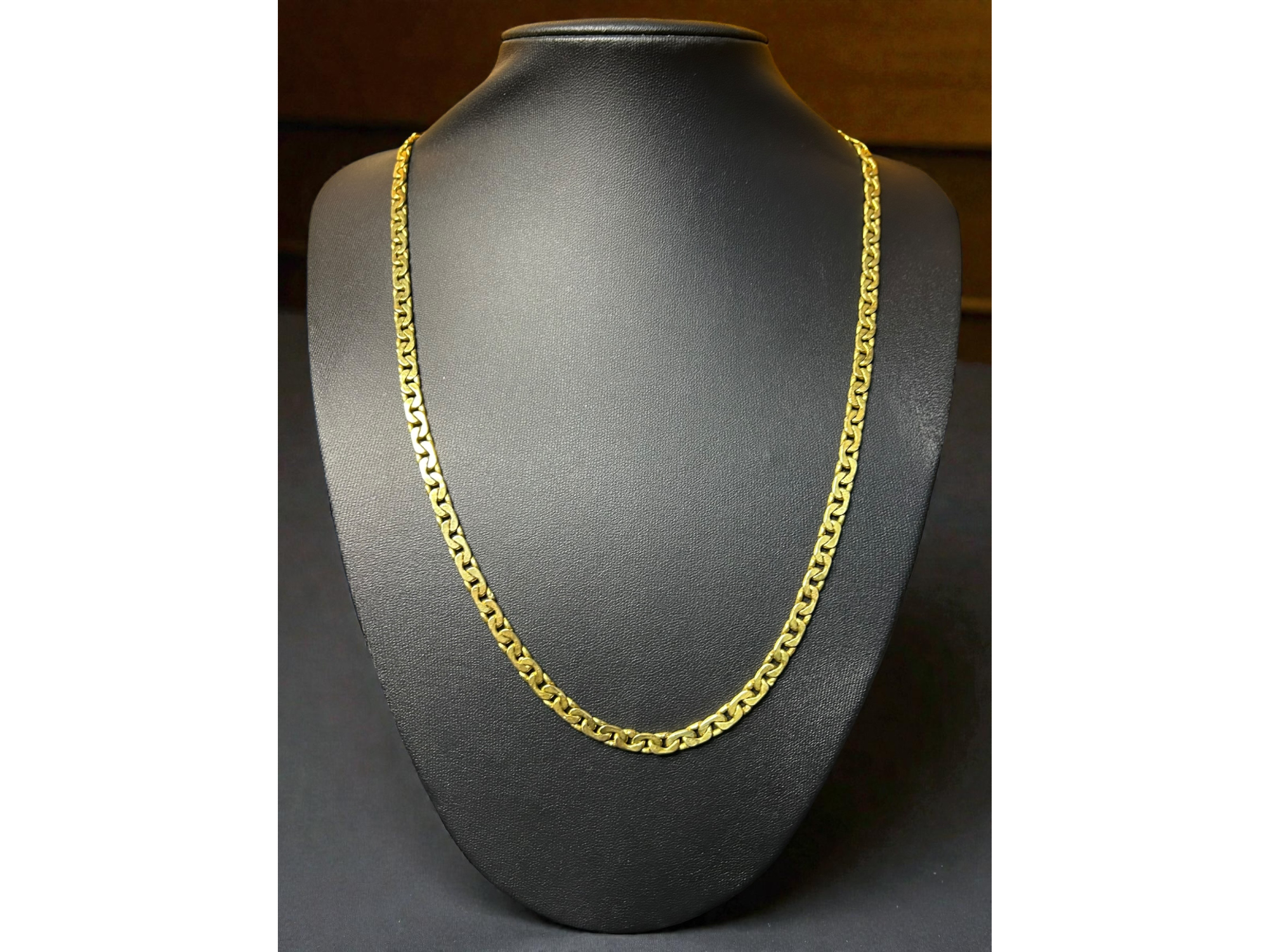 Paris 4 MM
